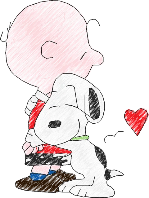 Snoopy (20)